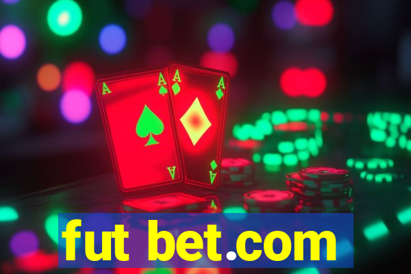 fut bet.com